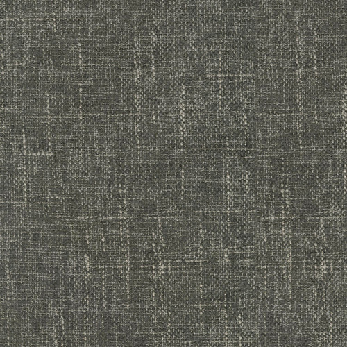 PERF MIXOLOGY Granite