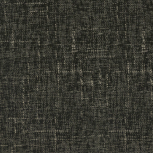 PERF MIXOLOGY Onyx