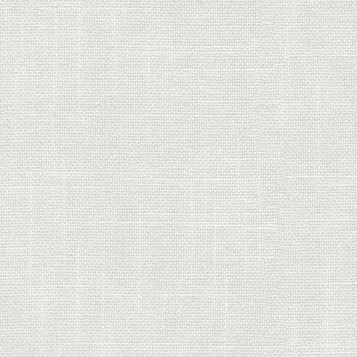 PERF MIXOLOGY White