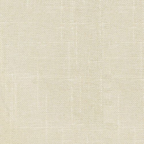 PERF MIXOLOGY Crystal