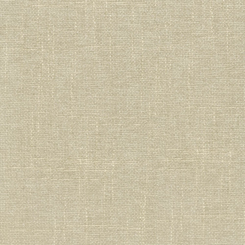 PERF MIXOLOGY Parchment