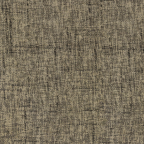 PERF MIXOLOGY Newsprint