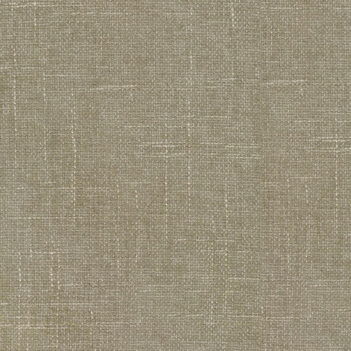 PERF MIXOLOGY Linen