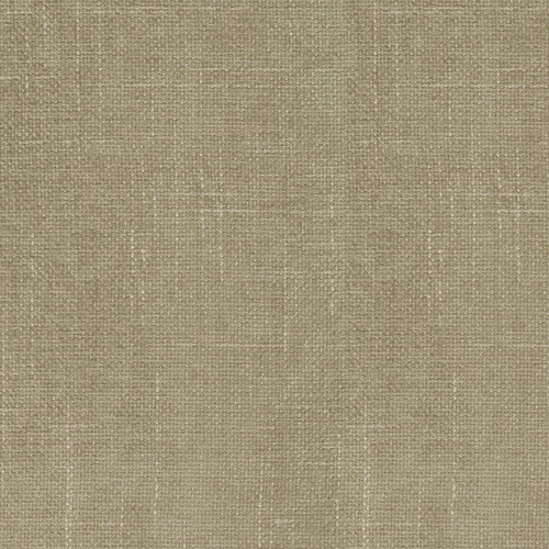 PERF MIXOLOGY Grain
