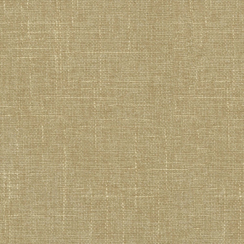 PERF MIXOLOGY Wheat