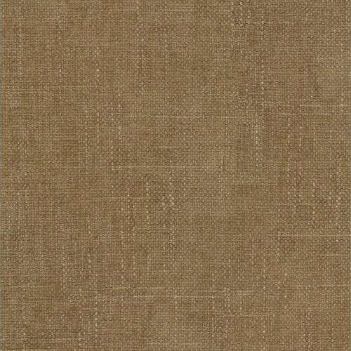 PERF MIXOLOGY Saddle