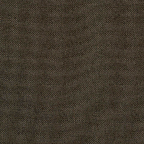 PERF MIXOLOGY Coffee