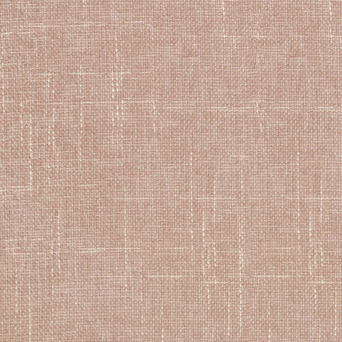 PERF MIXOLOGY-PRM Blush