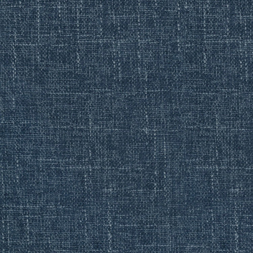 PERF MIXOLOGY Midnight