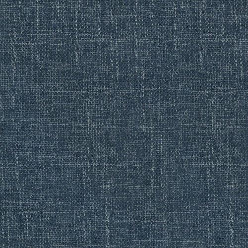 PERF MIXOLOGY Lapis