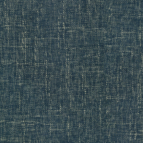 PERF MIXOLOGY Indigo