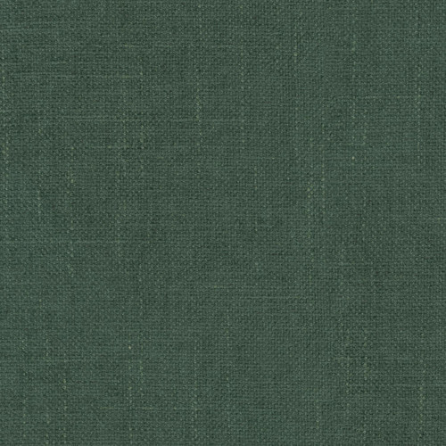 PERF MIXOLOGY Jupiter