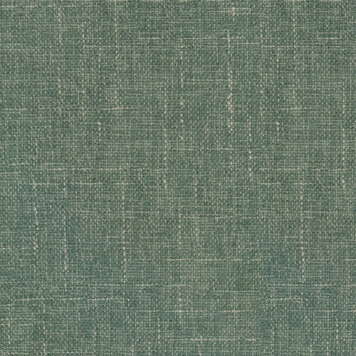 PERF MIXOLOGY Lagoon PERF MIXOLOGY Lagoon