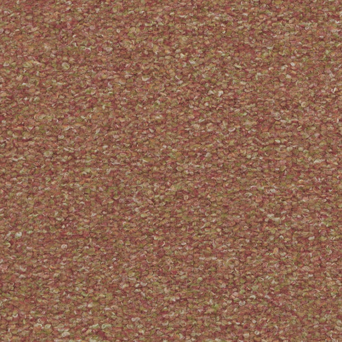 MESA Bittersweet