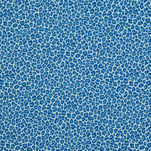CUBBY Porcelain Blue
