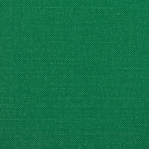 FULTON Grass