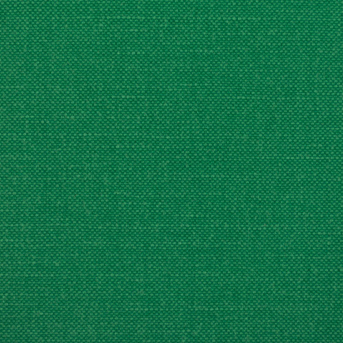 FULTON Grass