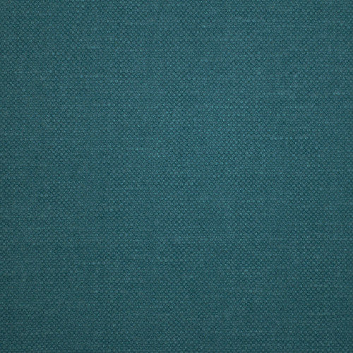 FULTON Teal