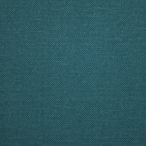 FULTON Teal