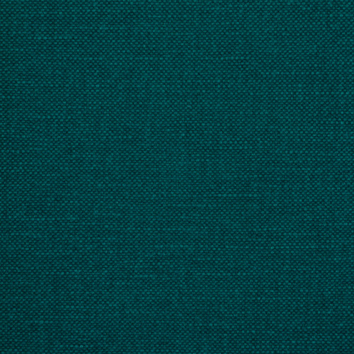 FULTON Mediterranean