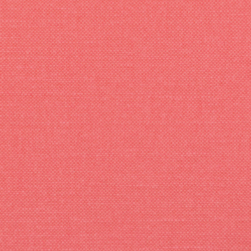 FULTON Coral