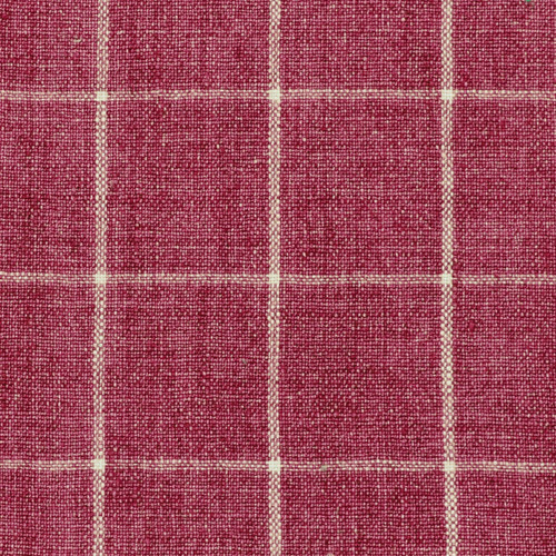 BENNET Ruby