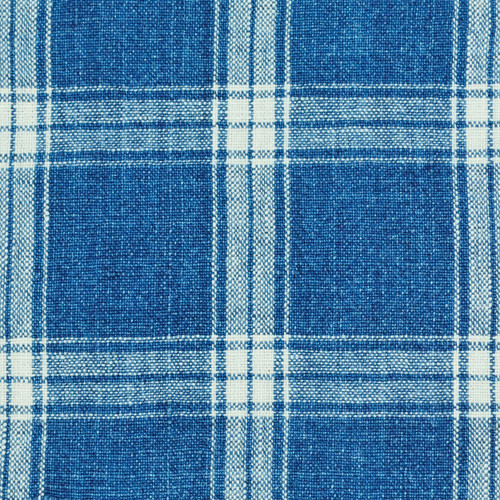 PRESTON Cobalt