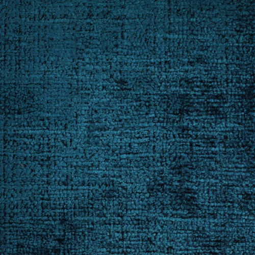 LUCCA Denim