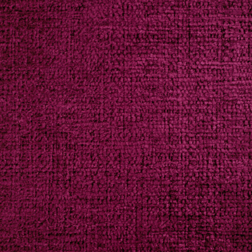 LUCCA Beet