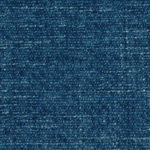 PERF ASTERIA Galaxy