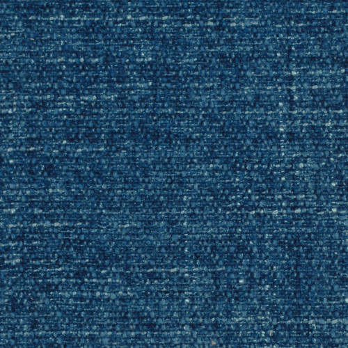 PERF ASTERIA Galaxy