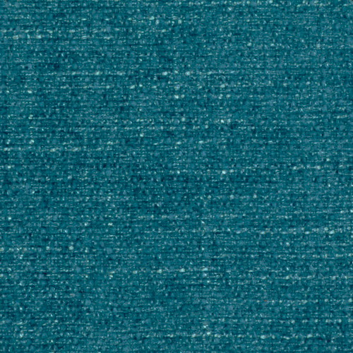 PERF ASTERIA Aegean