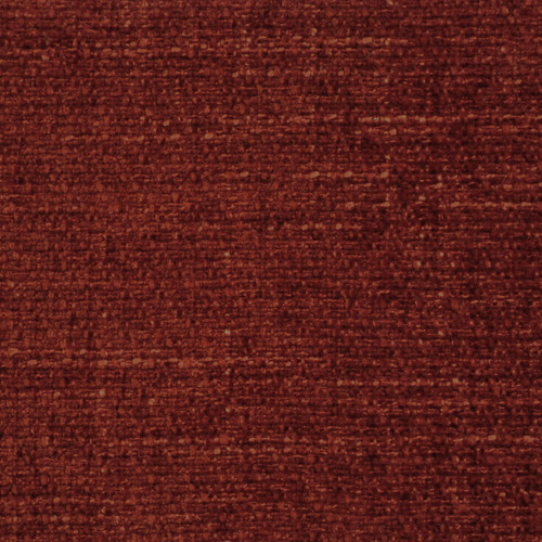 PERF ASTERIA Cayenne