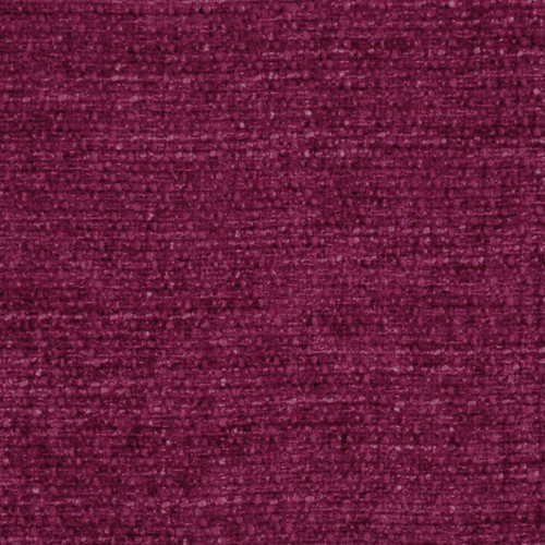 PERF ASTERIA Ruby