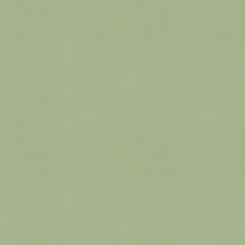 VERNON-PRM Celadon