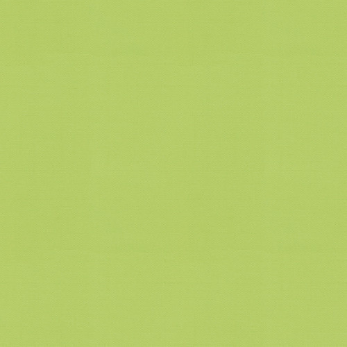 VERNON Citron