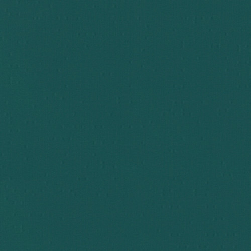 VERNON-PRM Peacock