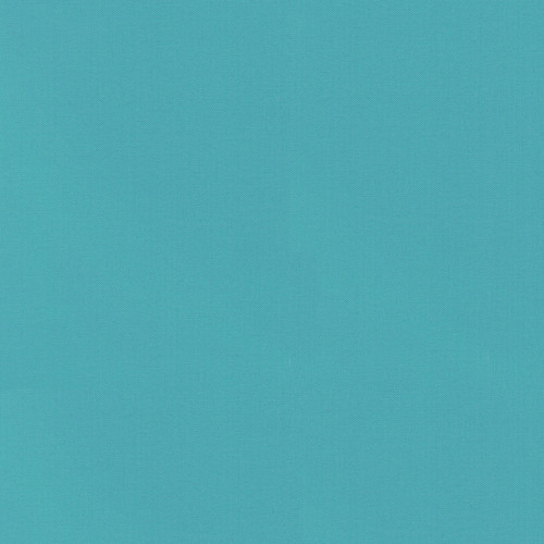 VERNON-PRM Reef