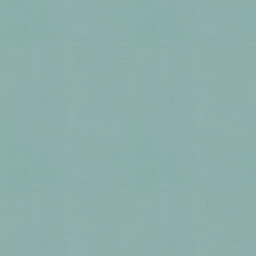 VERNON Chambray
