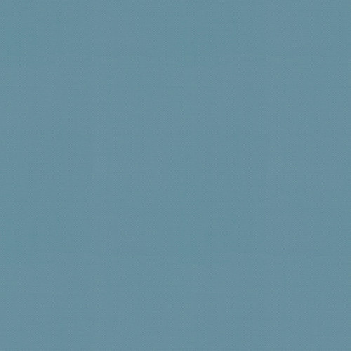 VERNON Blue Jay
