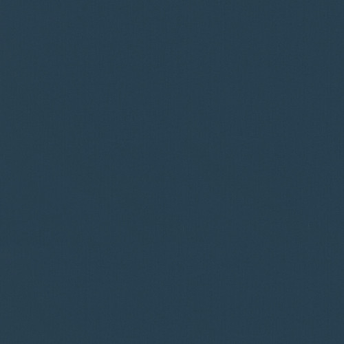 VERNON Midnight VERNON Midnight