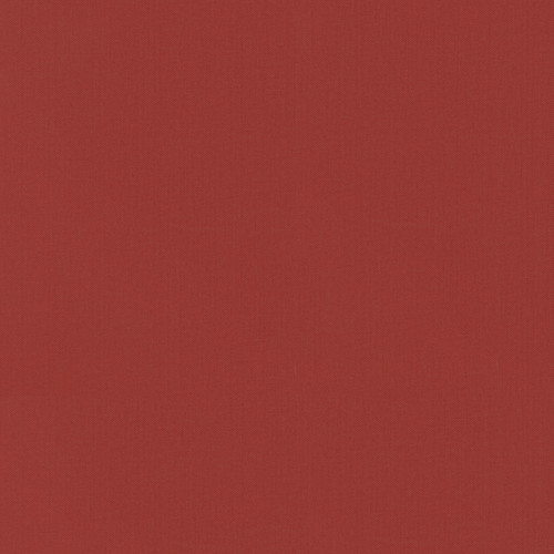 VERNON Crimson