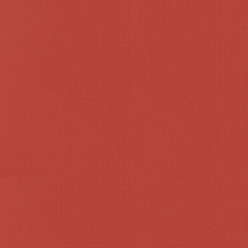 VERNON Poppy VERNON Poppy