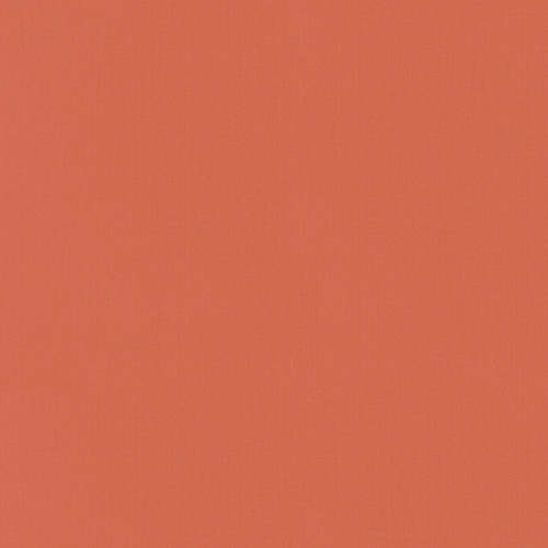 VERNON-PRM Melon