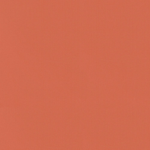 VERNON-PRM Melon