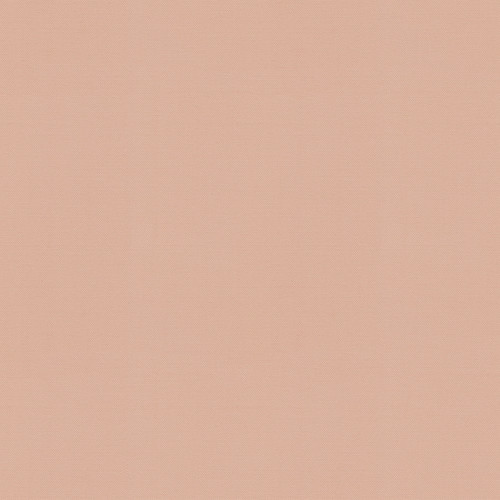 VERNON Blush