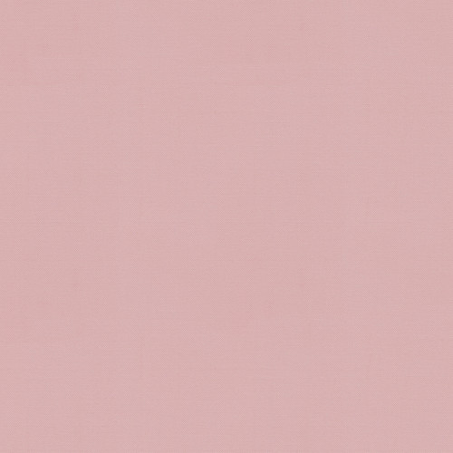 VERNON Ballet VERNON Ballet