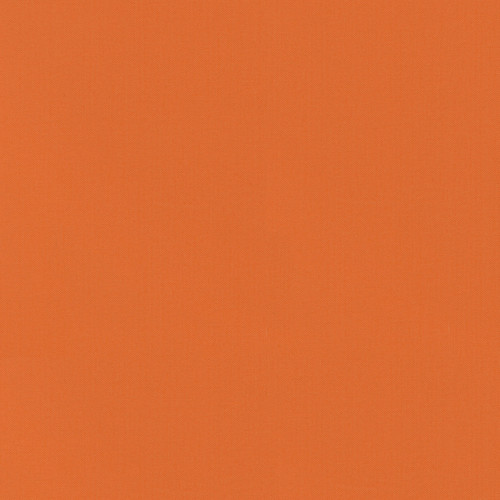 VERNON Clementine
