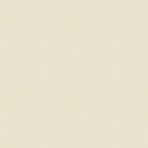 VERNON Cream