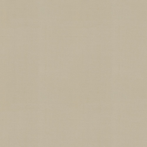 VERNON-PRM Sand
